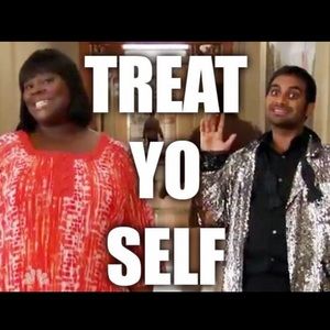 Offers welcome!🤗💕